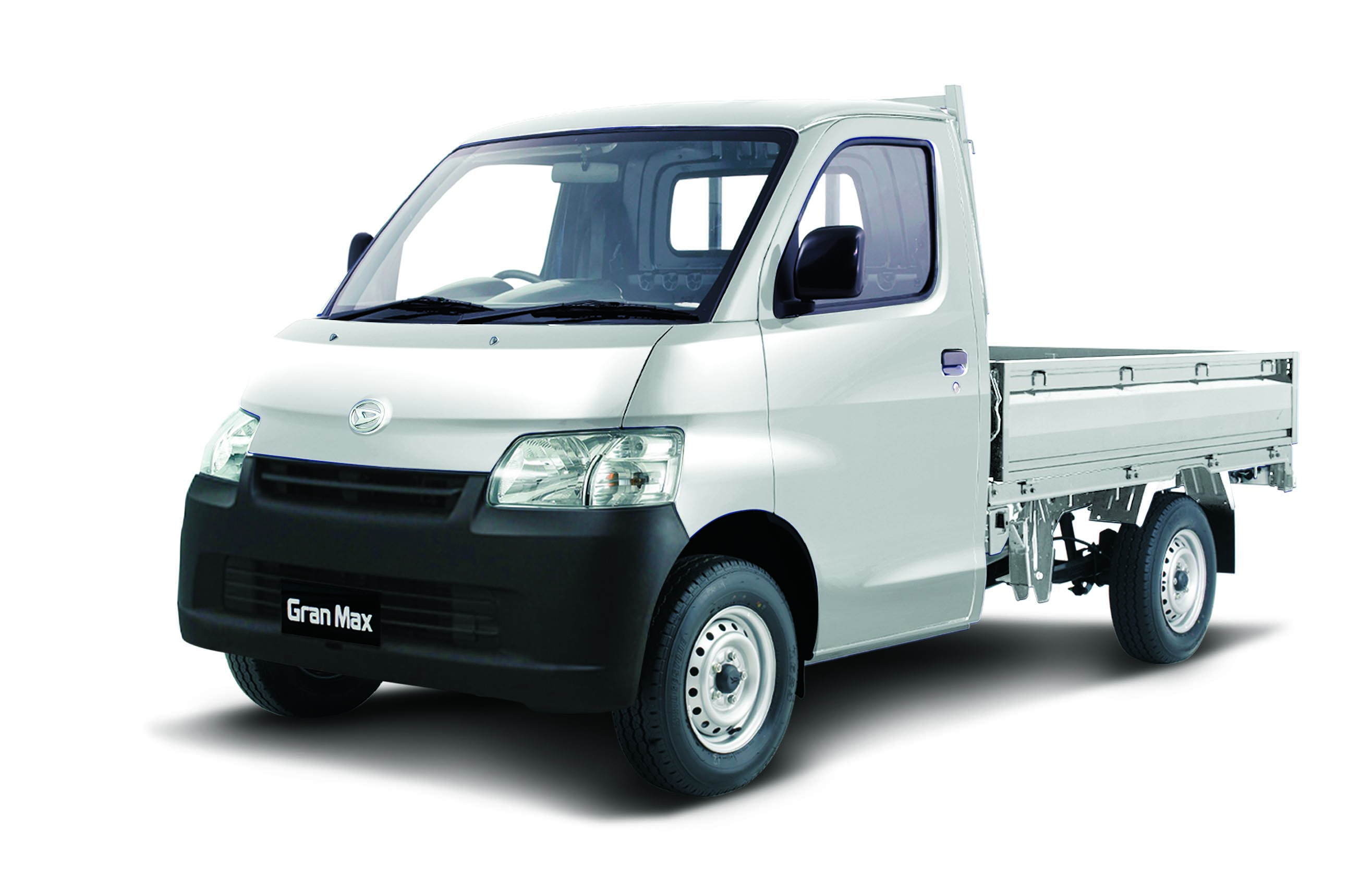 Гранд мобил. Daihatsu Hijet, 2018 пикап. Daihatsu Grand Max. Daihatsu Hijet 2021 пикап. Daihatsu Hijet пикап 2020.